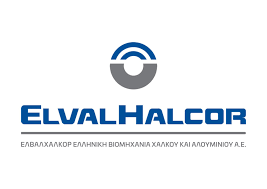 Elval Halcor