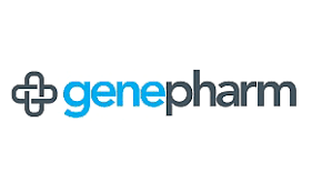 Genepharm