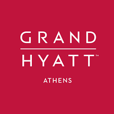 Grand Hyatt