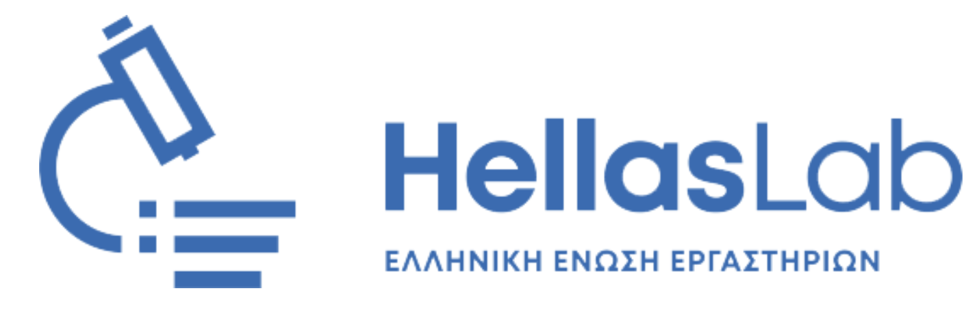Membership 2