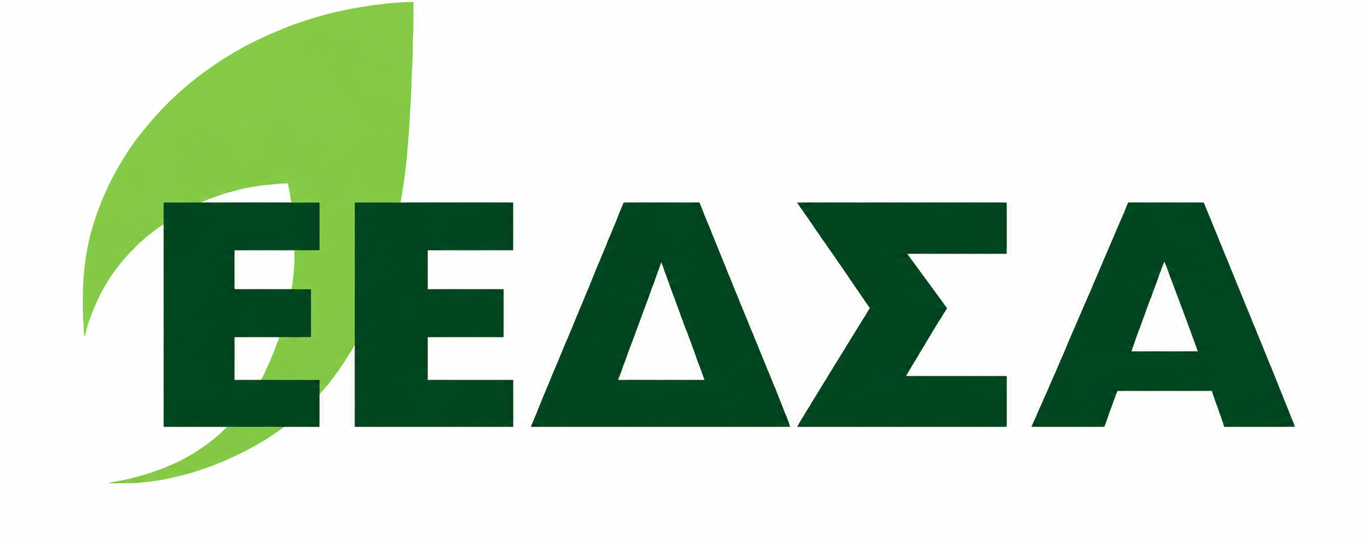 Membership 4